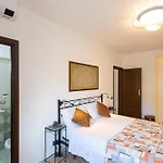 A Casa Di Cinzia E Fabio