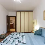 A Casa Di Cinzia E Fabio
